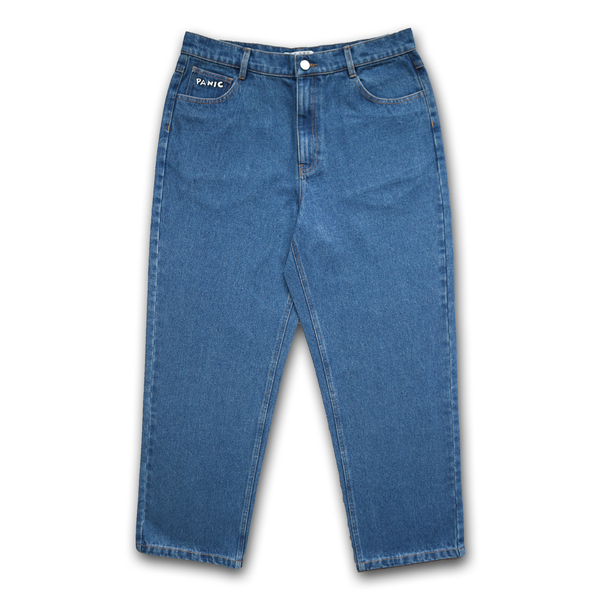 Dynamite jeans sales